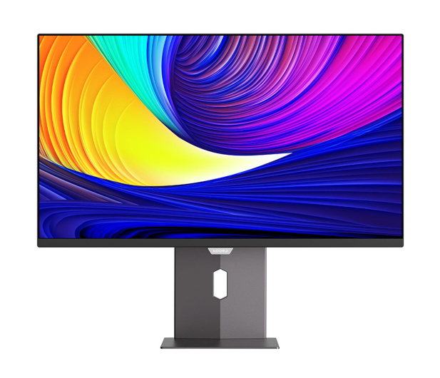 KOORUI S2721XO OLED 240 Hz 0.03ms - 1365807 - zdjęcie